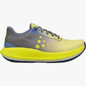 Pantofi de alergare Craft Pacer 2 42 EU