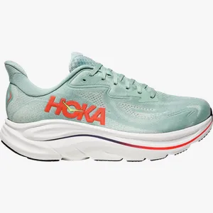 Pantofi de alergare Hoka Clifton 10 42 EU