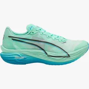 Pantofi de alergare Puma Deviate NITRO Elite 3 40,5 EU