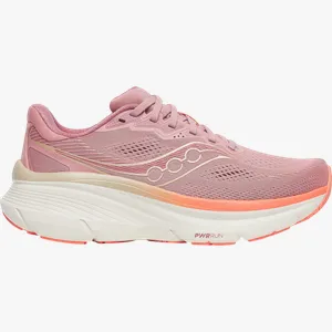Pantofi de alergare Saucony GUIDE 19 36 EU