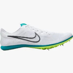 Crampoane Nike Mamba 6 42,5 EU