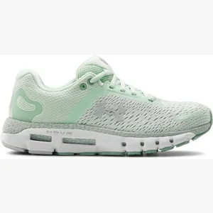 Pantofi de alergare Under Armour UA W HOVR Infinite 2 40 EU