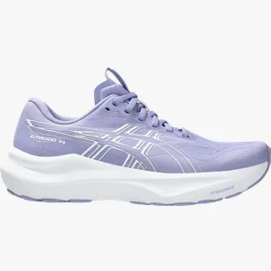 Pantofi de alergare ASICS GT-2000 14 39 EU
