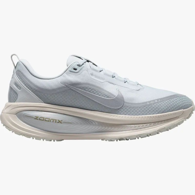 Pantofi de alergare Nike Vomero 18 GORE-TEX 43 EU