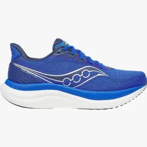 Pantofi de alergare Saucony Triumph 23 46 EU