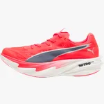 Pantofi de alergare Puma Deviate Nitro Elite 4 38 EU