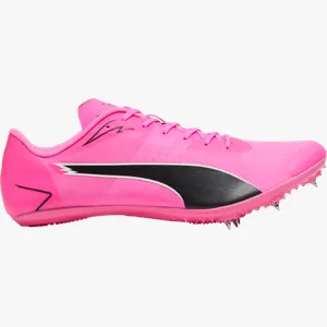 Crampoane Puma evoSPEED Brush 7 44 EU
