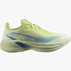 Pantofi de alergare Salomon SPECTUR 2 41,3 EU