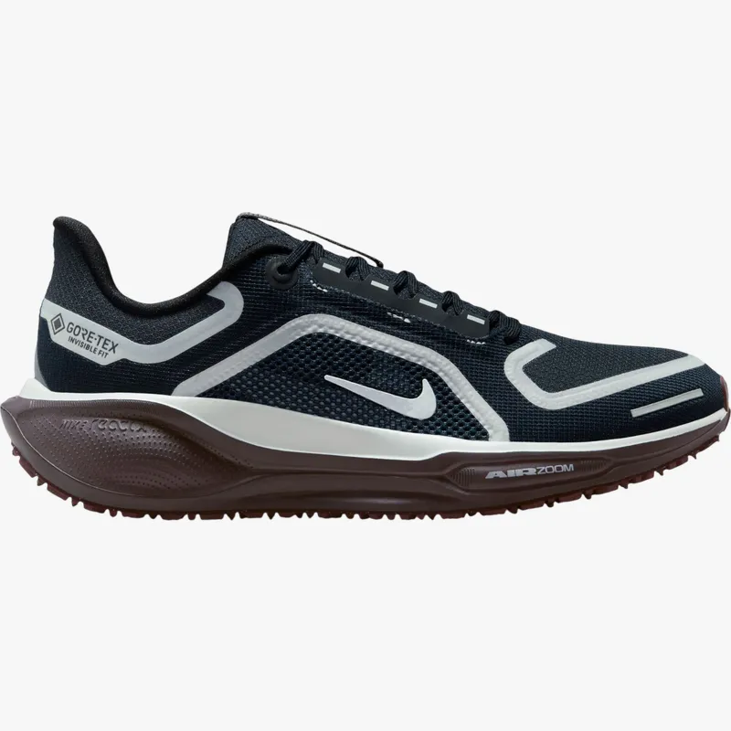 Pantofi de alergare Nike Pegasus 41 GORE-TEX 36,5 EU