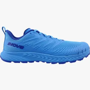 Pantofi trail INOV-8 TrailFly Speed v2 42,5 EU