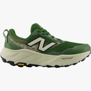Pantofi trail New Balance Fresh Foam X Hierro v9 41,5 EU