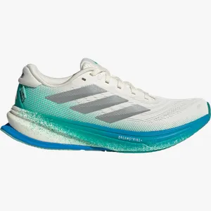 Pantofi de alergare adidas SUPERNOVA RISE 2 W Berlin 38,7 EU