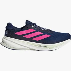 Pantofi de alergare adidas SUPERNOVA RISE 2 M Berlin 46 EU