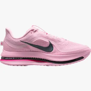 Pantofi de alergare Nike Pegasus Premium 42 EU