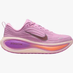 Pantofi de alergare Nike Vomero Plus 38,5 EU
