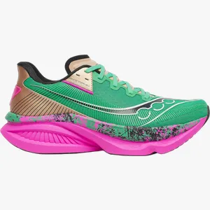 Pantofi de alergare Saucony Endorphin Azura Hi Octane 44 EU
