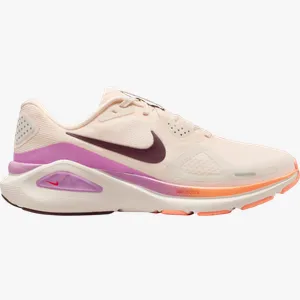 Pantofi de alergare Nike Structure 26 39 EU