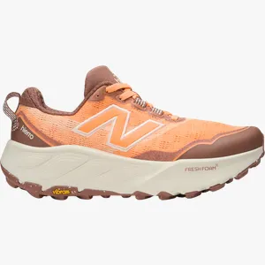 Pantofi trail New Balance Fresh Foam X Hierro v9 40 EU