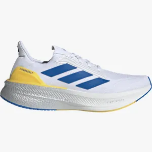 Pantofi de alergare adidas Ultraboost 5X 42 EU