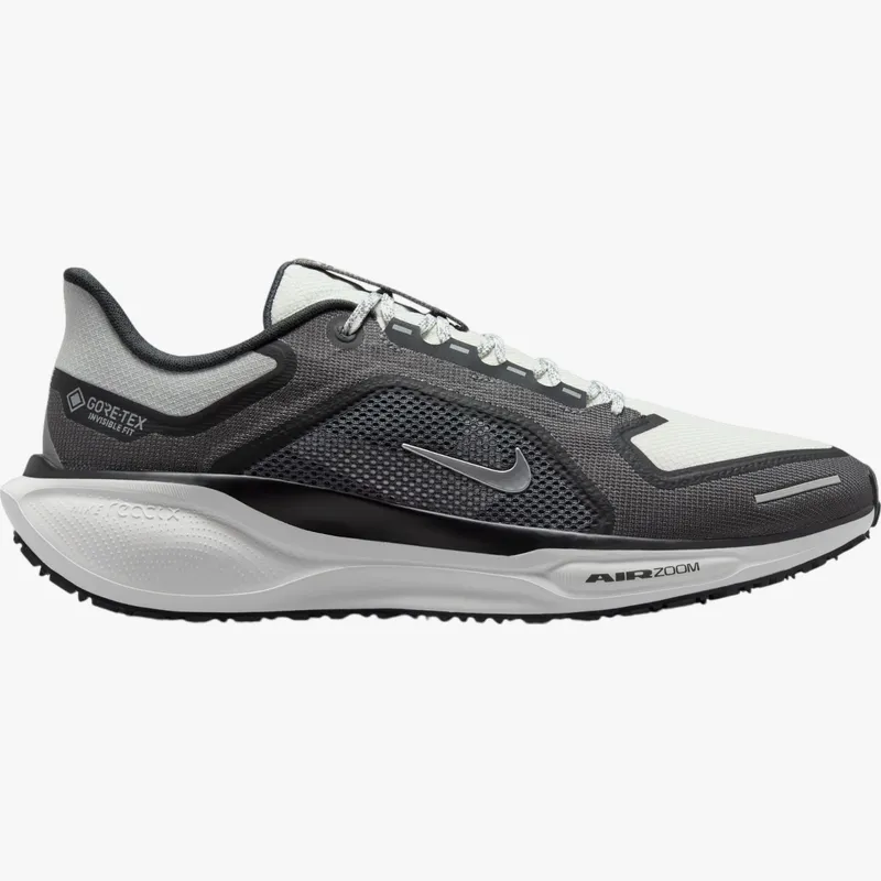 Pantofi de alergare Nike Pegasus 41 GORE-TEX 42,5 EU