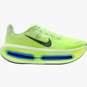 Pantofi de alergare Nike Vomero Premium 43 EU