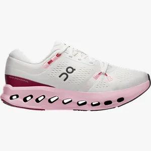 Pantofi de alergare On Running Cloudsurfer 2 37 EU