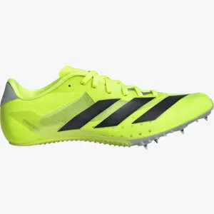 Crampoane adidas Adizero Sprintstar 36 EU