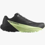 Pantofi trail Salomon PULSAR 46,7 EU