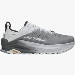 Pantofi trail Altra Olympus 6 37,5 EU