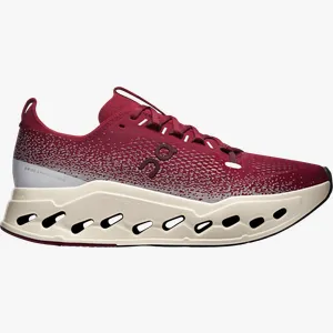 Pantofi de alergare On Running Cloudsurfer Max 41 EU