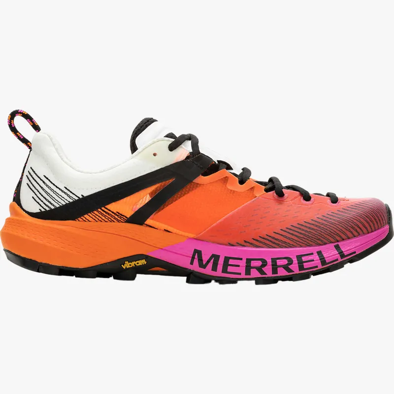 Pantofi trail Merrell MTL MQM 44 EU