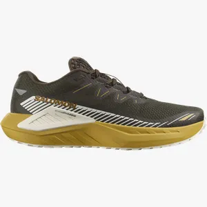 Pantofi de alergare Salomon DRX DEFY GRVL 44,7 EU