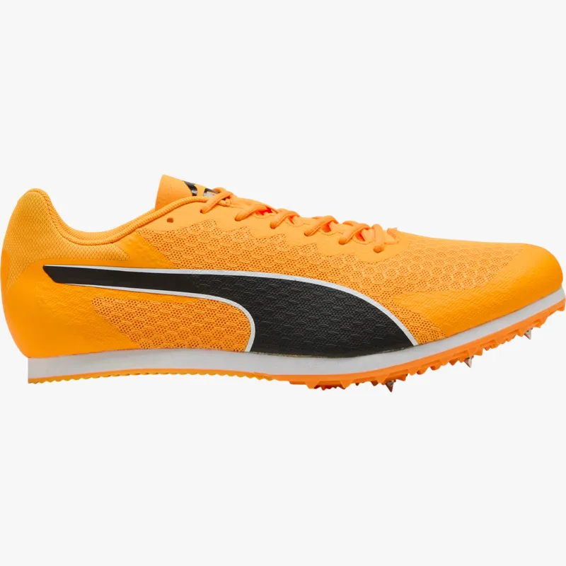 Crampoane Puma evoSPEED Star 9 40,5 EU