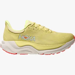 Pantofi de alergare Hoka Arahi 8 37,3 EU