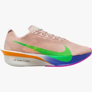 Pantofi de alergare Nike Vaporfly 4 Eliud Kipchoge 38 EU