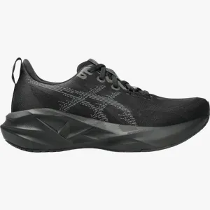 Pantofi de alergare ASICS NOVABLAST 5 39,5 EU