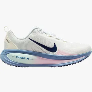 Pantofi de alergare Nike Vomero 18 37,5 EU