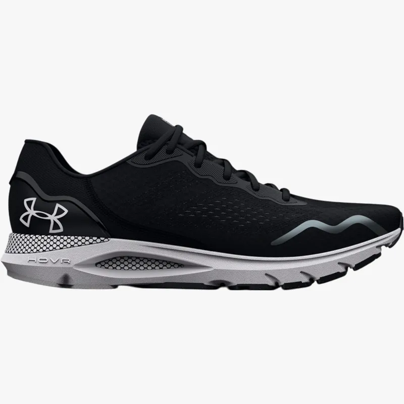 Pantofi de alergare Under Armour UA W HOVR Sonic 6 37,5 EU