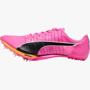Crampoane Puma evoSPEED Sprint Nitro Elite 2 44 EU