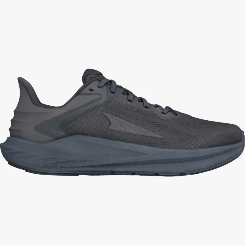 Pantofi de alergare Altra Torin 8 GTX 37 EU