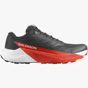 Pantofi trail Salomon PULSAR 48 EU