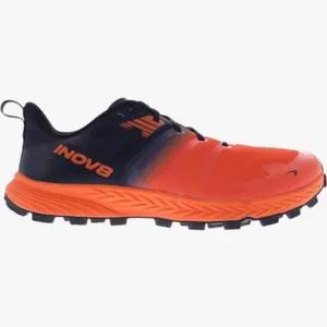 Pantofi trail INOV-8 TrailTalon Speed 43 EU