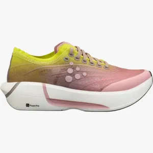 Pantofi de alergare Craft Nordlite Tempo 38 EU