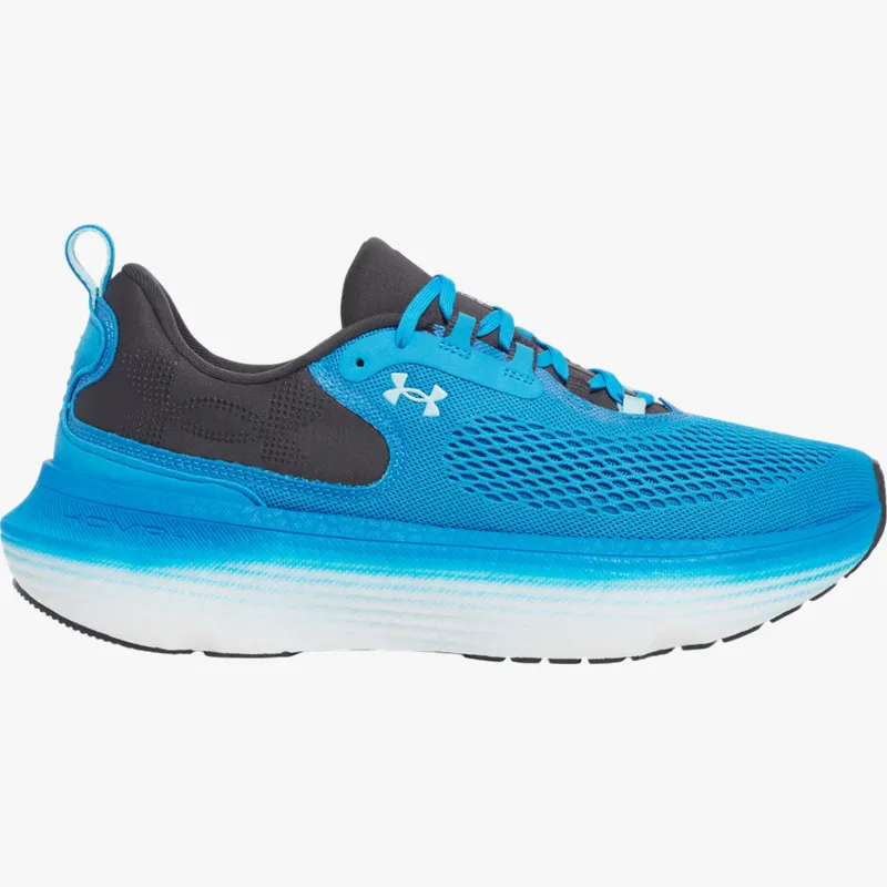 Pantofi de alergare Under Armour Infinite Elite 2 42 EU