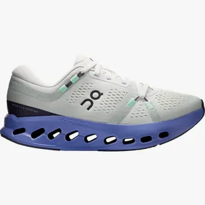 Pantofi de alergare On Running Cloudsurfer 2 39 EU