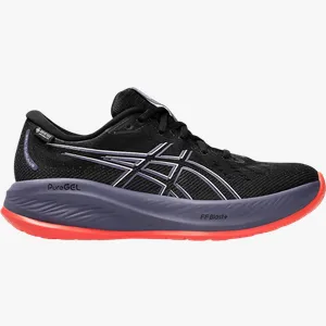 Pantofi de alergare ASICS GEL-CUMULUS 26 GTX 37 EU