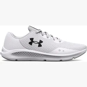 Pantofi de alergare Under Armour UA Charged Pursuit 3 44 EU