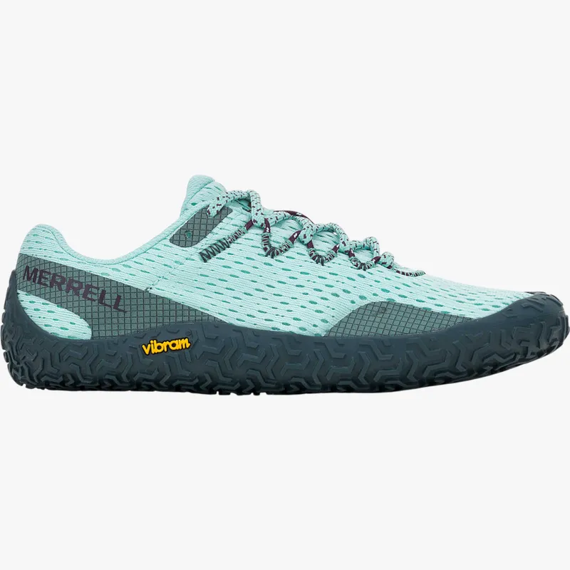 Pantofi trail Merrell Vapor Glove 6 36 EU