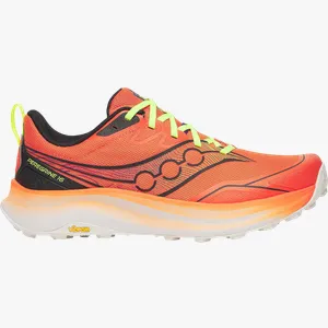 Pantofi trail Saucony PEREGRINE 16 41 EU