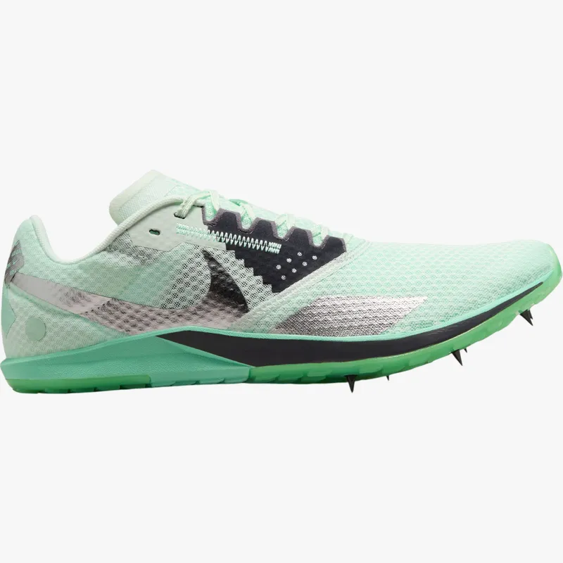 Crampoane Nike Rival XC 6 40,5 EU